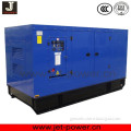 250kw brushless water cooling Deutz power generator for sale